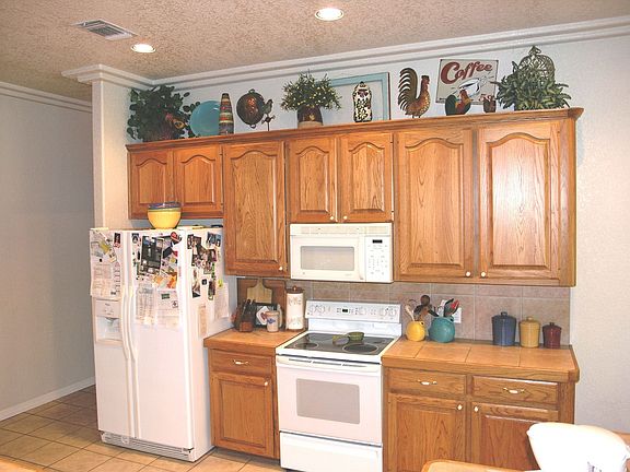 Kitchen #2
