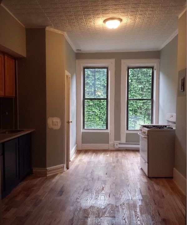 1st image of 1277 Nostrand Ave #Pi
