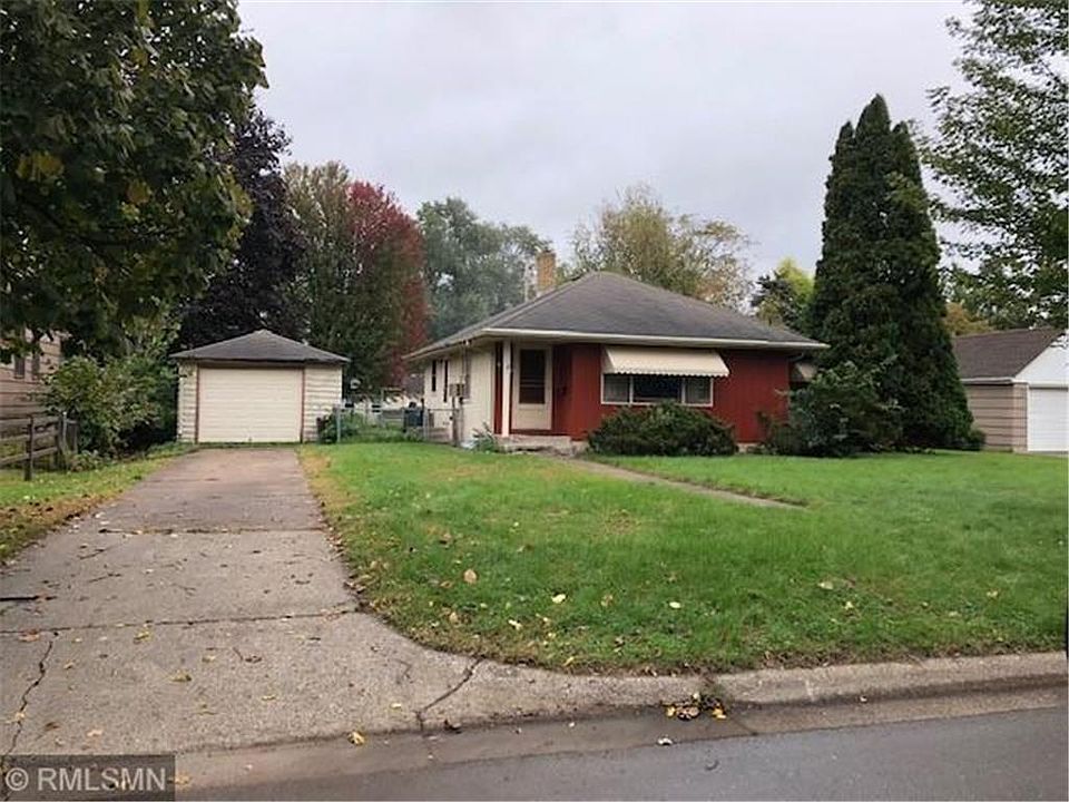 2nd image of 6319 Irving Ave S