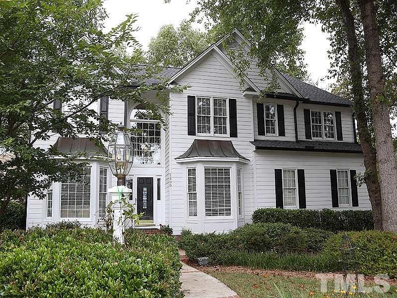 5400 Harrington Grove Dr, Raleigh, NC 27613 Zillow