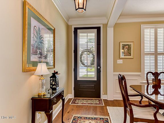 3rd image of 604 Jones Landing Court