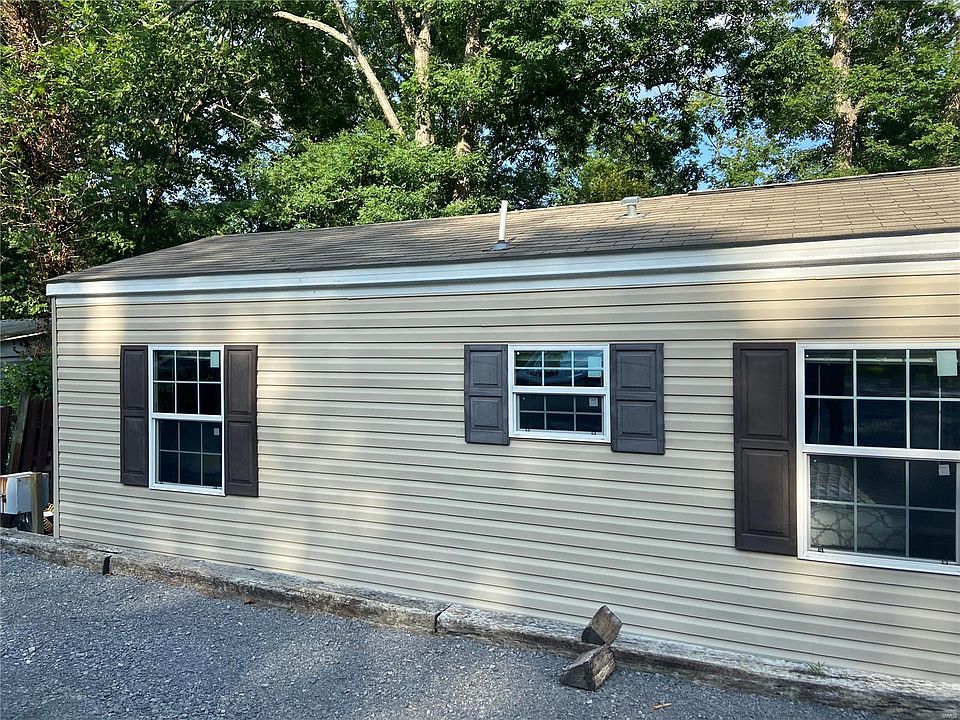 1st image of 1340 Egyptian Hills Dr