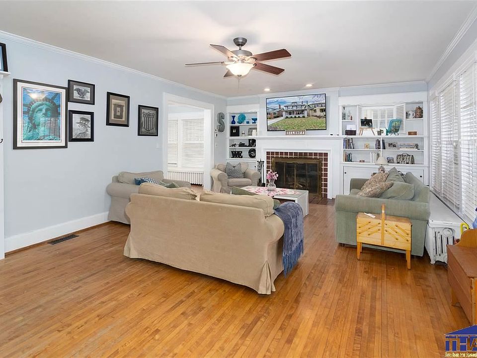 720 Collett Ave, Terre Haute, IN 47804 Zillow