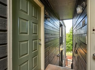 11500 N May Ave #A301, Oklahoma City, OK 73120