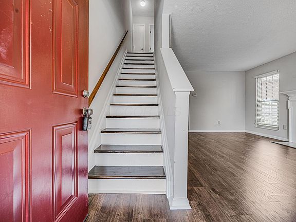 4th image of 7929 Verandah Ct #51