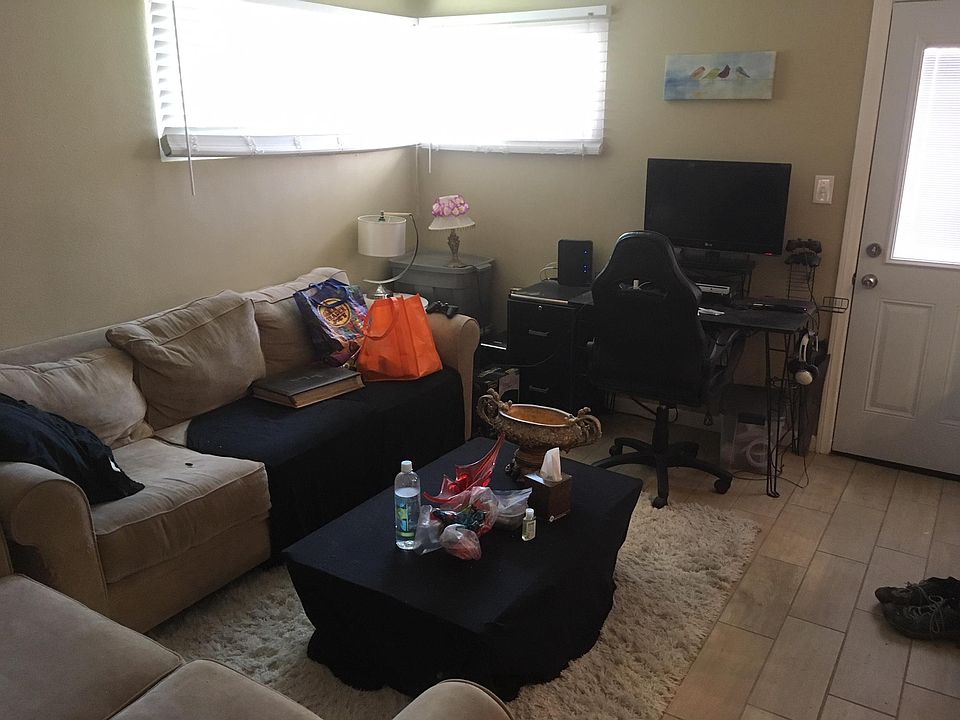 Studio Rm