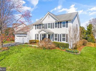 21332 Sweet Clover Pl, Ashburn, VA
