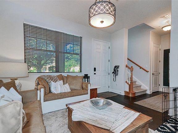 4th image of 5920 Printery St Unit 106