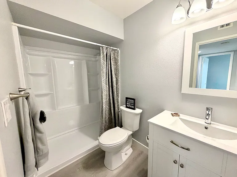 26090 Portrush Dr — Photo 49
