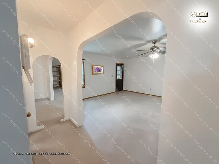 3320 E Genesee Ave — Photo 14