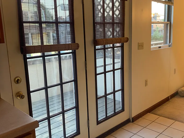 601 Broad Ave #3B — Photo 24