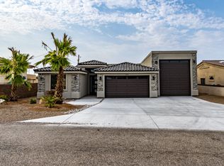 2154 Runabout Dr, Lake Havasu City, AZ 86403