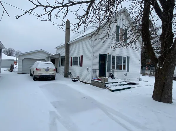 7062 E State St, Posen, MI 49776