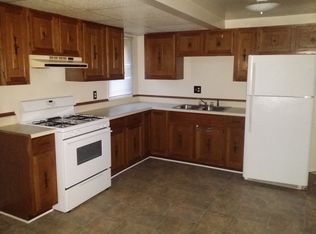 4613 E Henrietta Rd APT 2, Henrietta, NY 14467