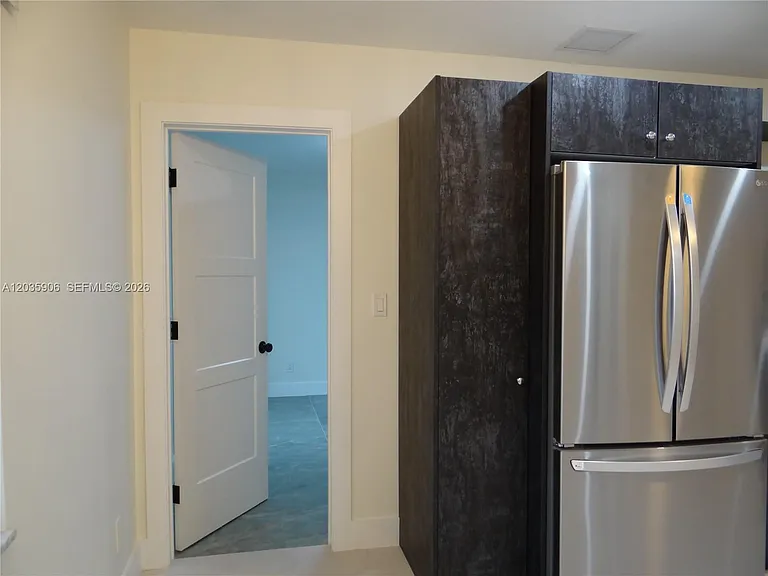 5980 SW 40th Ave #C — Photo 21