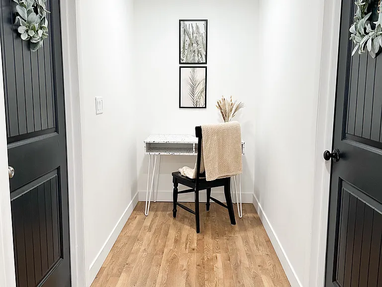 1512 E Shadow Dr — Photo 19