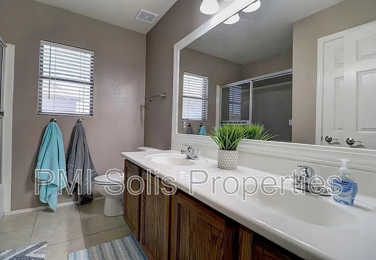13412 W Annika Dr — Photo 27