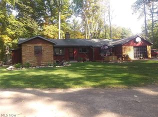 3387 Lampson Rd, Austinburg, OH 44010