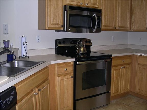 3rd image of 5551 Bentgrass Dr #11106