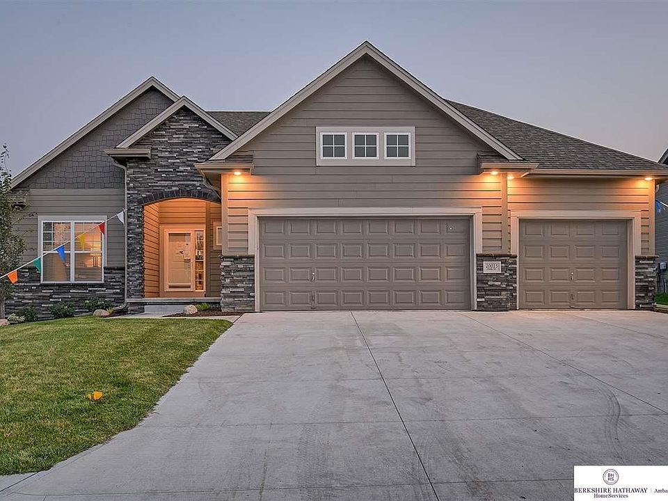 1st image of 6311 Kyla Cir