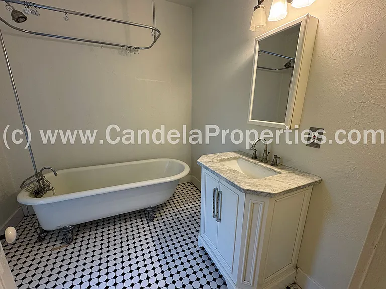 1911 W Colorado Ave — Photo 21