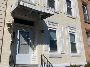 124 Adams St #2, Troy, NY 12180