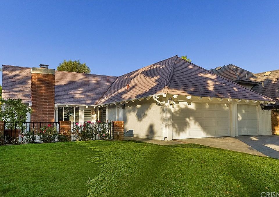 1st image of 8343 Sale Ave