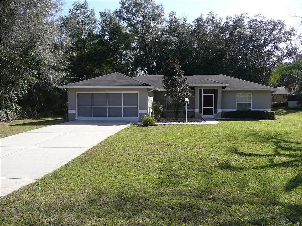 1st image of 8299 N Upland Dr