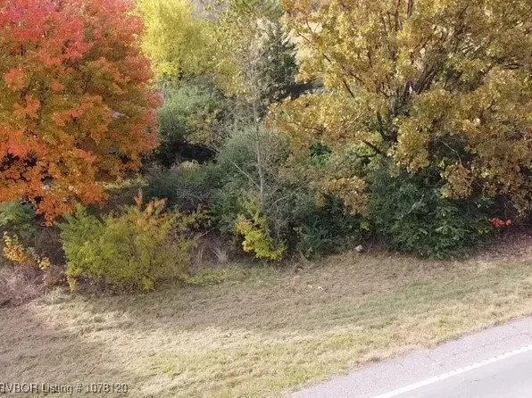 Us Highway 64, Hartman, AR 72840