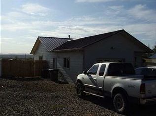 1578 Balsam St, Cortez, CO 81321