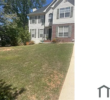 3 bed, 1725 sqft, $2,300 — Photo 3