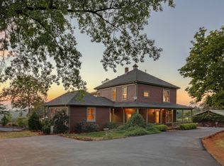 7865 Mount Vernon Rd, Auburn, CA 95603