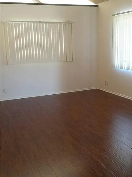 936 Fairway Dr #1 — Photo 6