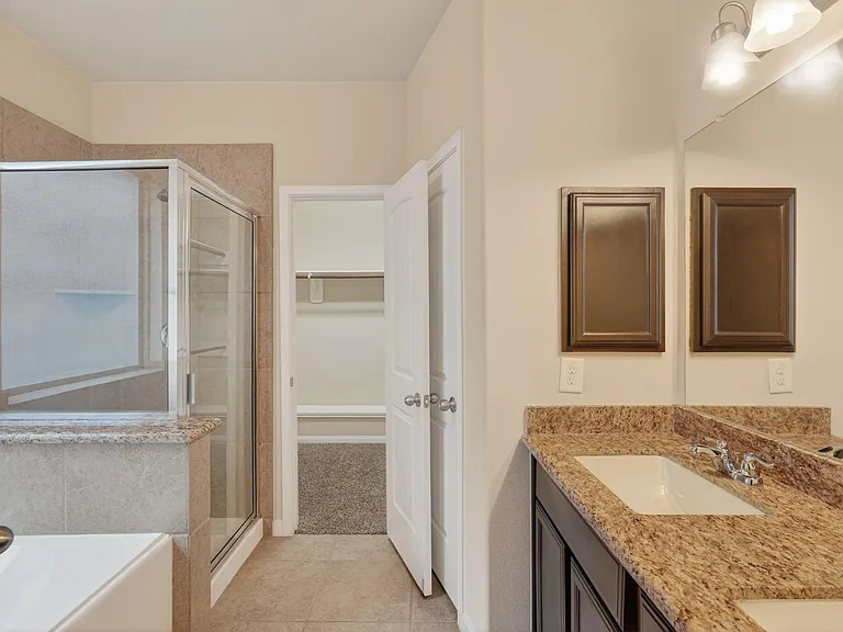 13302 Hidden Valley Dr — Photo 26