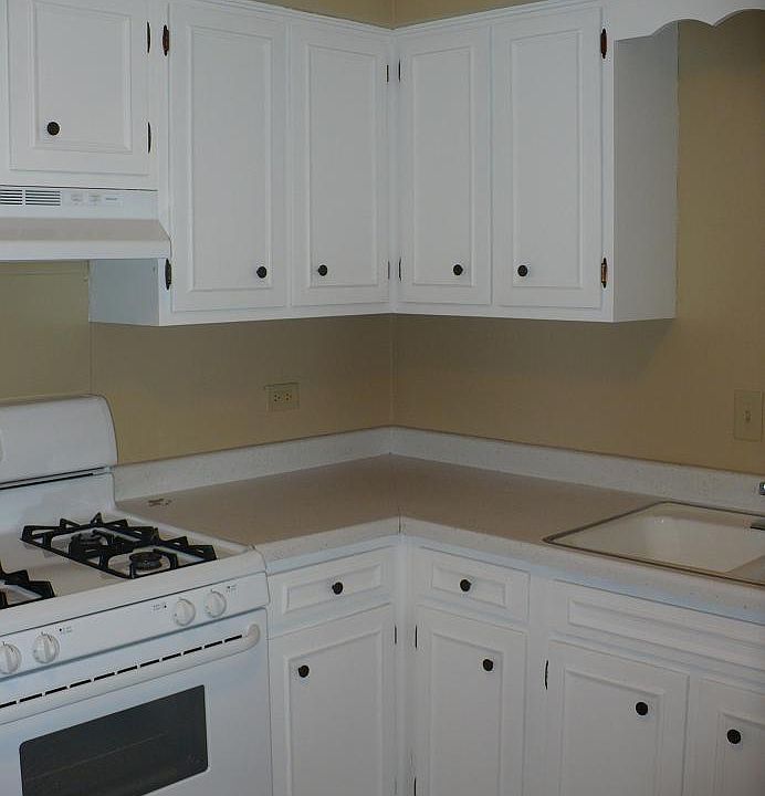 1st image of 4337 Prescott Ave APT 4B