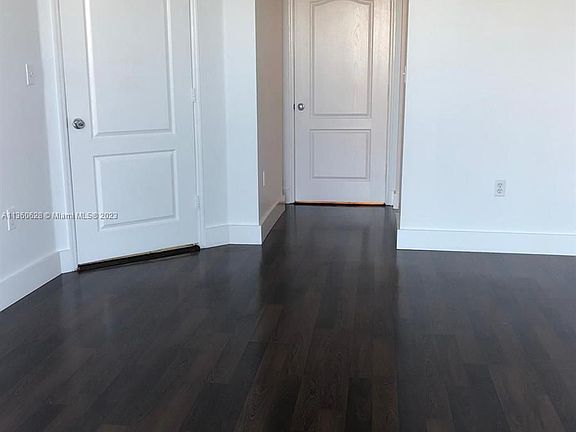 4th image of 5077 NW 7th St APT 1209