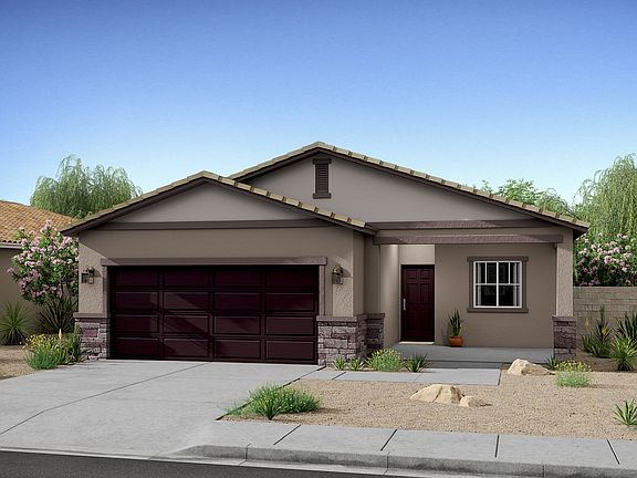 Festival E Craftsman