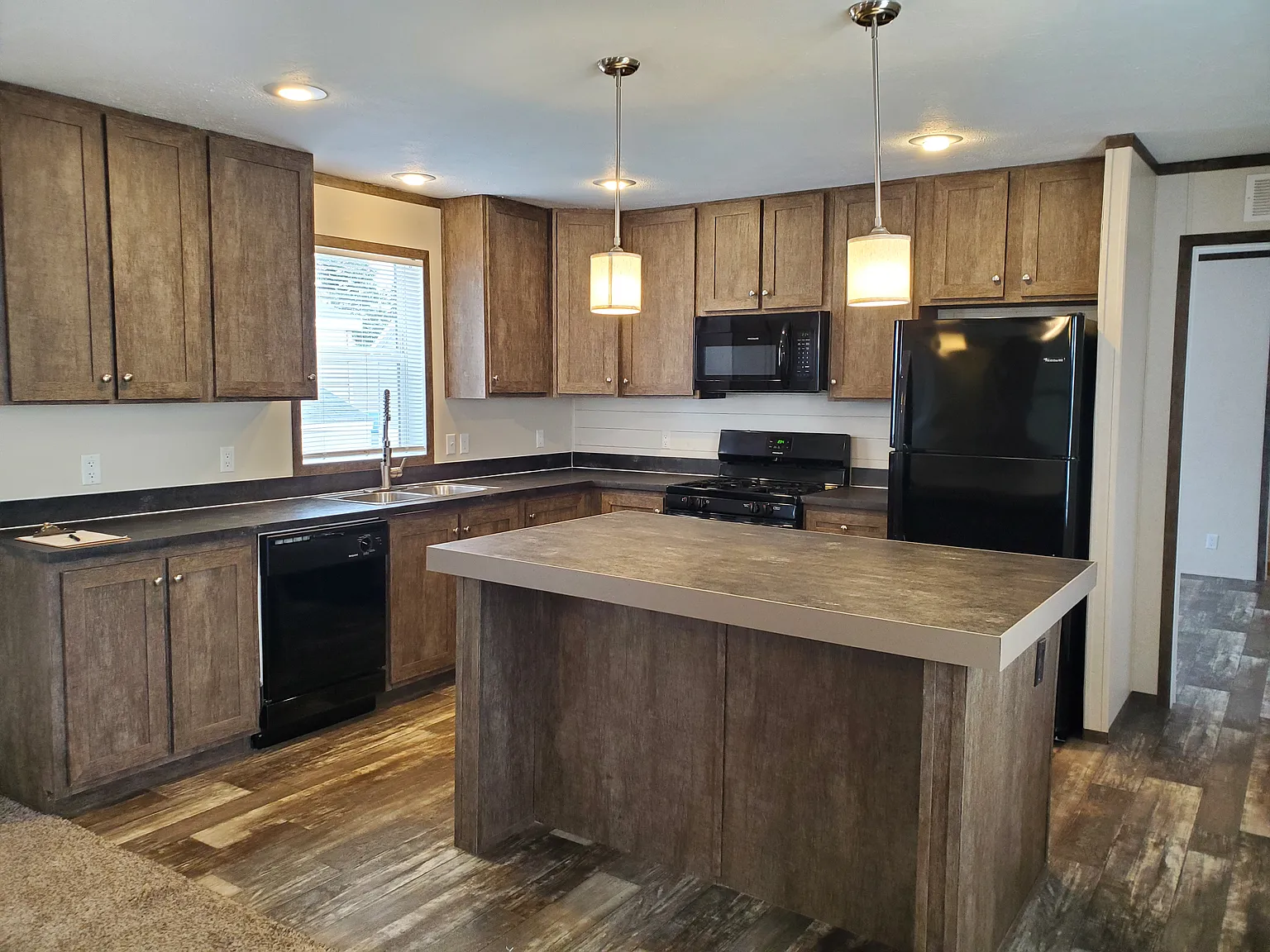 45 Parakeet Hill Dr #170 photo 1