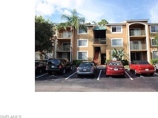 4th image of 1240 Wildwood Lakes Blvd APT 306