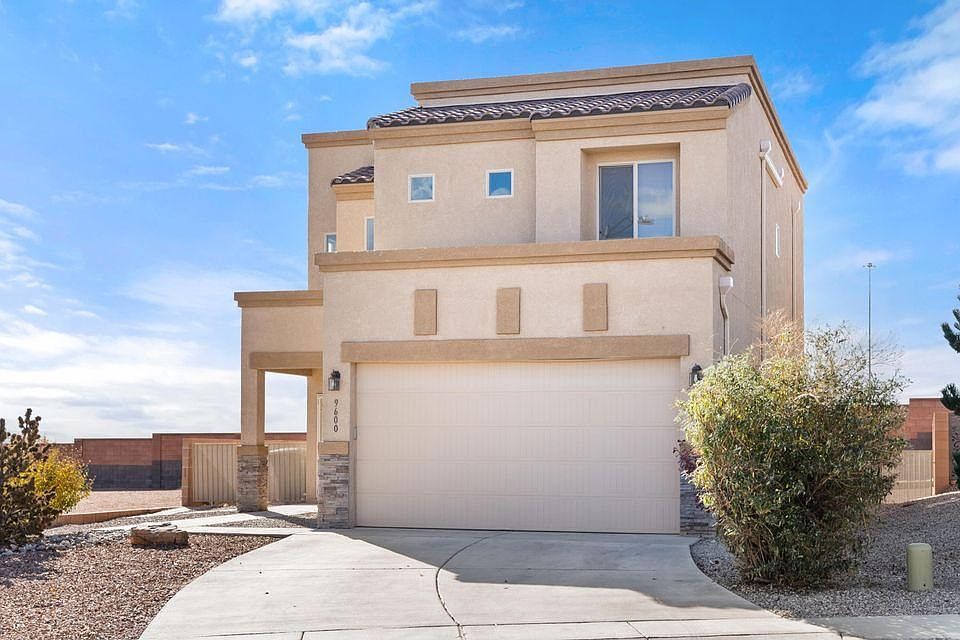 1st image of 9600 Mirasol Ave NW