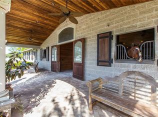 1815 Gregory Rd, Orlando, FL 32825