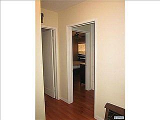4th image of 10908 S Van Ness Ave
