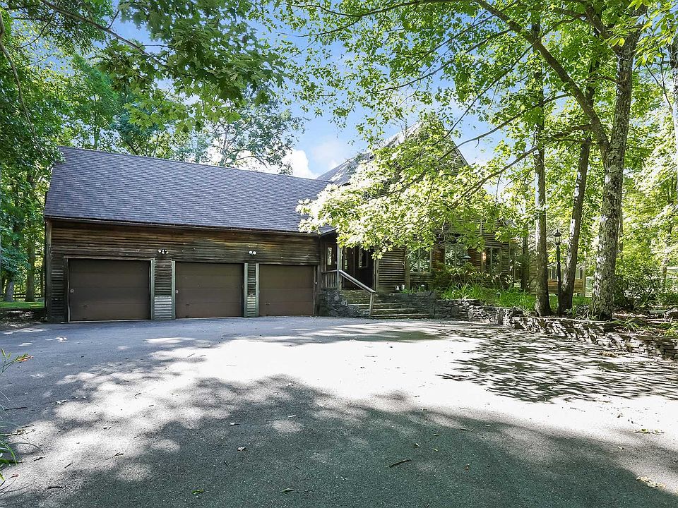 99 Sunset Hill Rd, Pleasant Valley, NY 12569 | Zillow