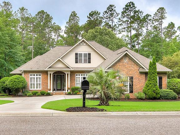 3rd image of 5320 Charnwood Forest Cir