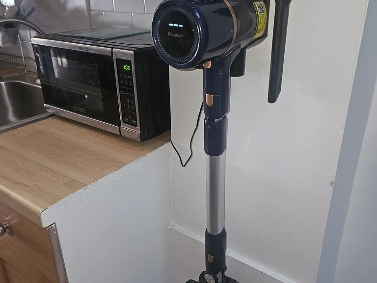 For tenant Use