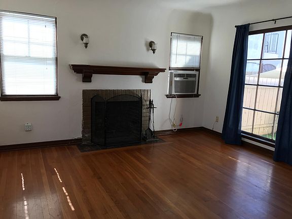 2nd image of 4428 36th St