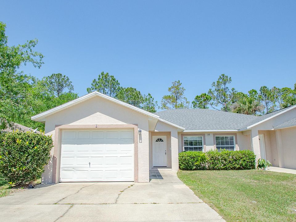 1st image of 33 Pine Haven Dr #A