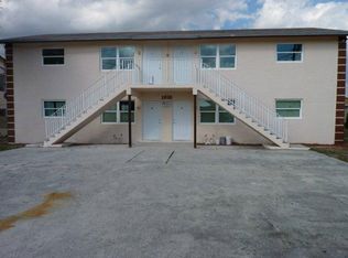 1618 W 26th A Ct #A, Riviera Beach, FL 33404