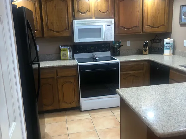 4303 E Cactus Rd APT 205, Phoenix, AZ 85032