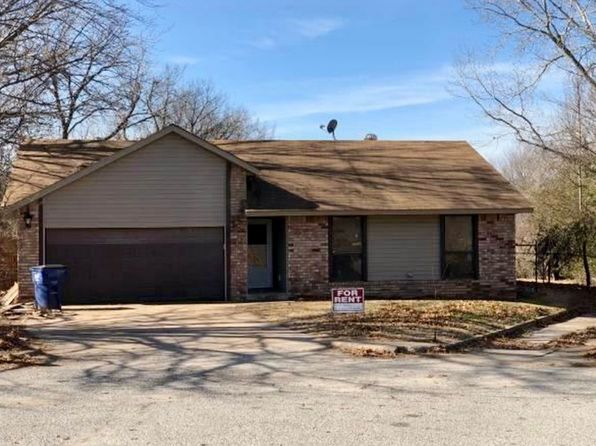 1100 Moonshine Ct